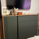 review photo № 2