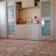 review photo № 0