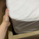 review preview photo № 0