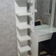 review photo № 0