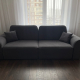 review photo № 1