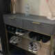 review photo № 3