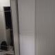review photo № 8