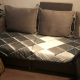 review photo № 0