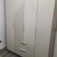 review photo № 5