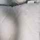 review preview photo № 1