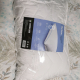 review preview photo № 2