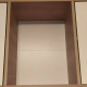 review photo № 0
