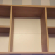 review photo № 1