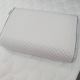 review preview photo № 0