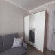 review photo № 0