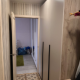 review photo № 2