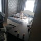 review photo № 5