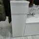 review photo № 0