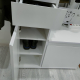 review photo № 1