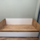 review photo № 9