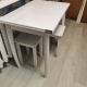 review photo № 0