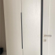 review photo № 0