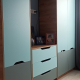 review preview photo № 1