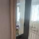 review photo № 8