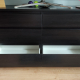 review photo № 1