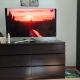 review photo № 2