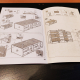 review photo № 3