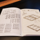 review photo № 4