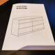 review photo № 6