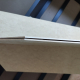 review photo № 8