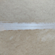 review photo № 9