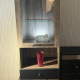 review photo № 2