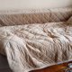 review photo № 1