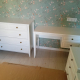 review photo № 4