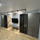 review photo № 1