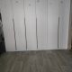 review photo № 3