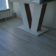 review photo № 1