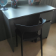review photo № 1