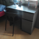 review photo № 2