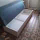review photo № 1