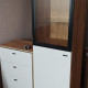 review photo № 7