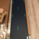 review photo № 9