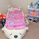 review photo № 0