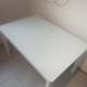 review photo № 9