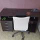 review photo № 1