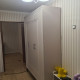 review photo № 1