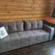 review photo № 1