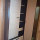 review photo № 0