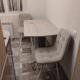 review photo № 6