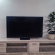 review photo № 2